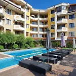 Vp Emilia Romana Apartment