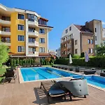 Vp Emilia Romana Apartment