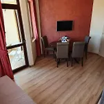 Apartment Vp Emilia Romana Ravda