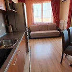 Apartment Vp Emilia Romana *