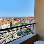 Vp Emilia Romana Apartment *