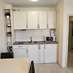 Apartment Vp Emilia Romana Ravda