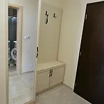 Apartment Vp Emilia Romana *