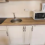 Apartment Vp Emilia Romana