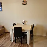 Vp Emilia Romana Apartment Ravda