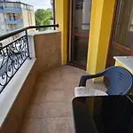 Apartment Vp Emilia Romana Ravda