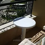 Vp Emilia Romana Apartment Ravda