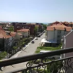 Vp Emilia Romana Apartment Ravda